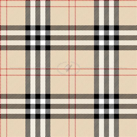 burberry fabric pattern|Burberry fabric for sale uk.